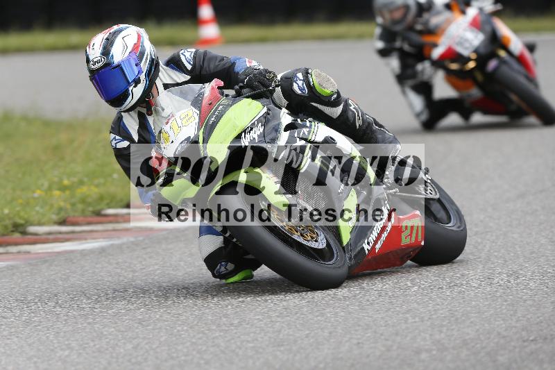 Archiv-2025/22 06.06.2025 DISCOVER the BIKE ADR/Race 3 rot/412